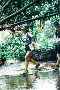 BIB: 
                            <button type="button" onclick="openModal(25413360)" class="btn btn-primary btn-sm float-right btn-popup" data-toggle="modal" data-target=".modal-high-quality">
                        <i class="fas fa-shopping-cart"></i> Add to Cart
                    </button>
                                            <button type="button" onclick="isThisMe(25413360, true)" class="btn btn-success btn-sm float-right btn-popup btn-isme hidden" data-toggle="tooltip" data-placement="bottom" title="นี่คือรูปของคุณใช่ไหม คลิกที่นี่เพื่อเอาเข้าอัลบั้ม">
                        <i class="fas fa-plus"></i> Add to album
                    </button>
                    <button type="button" onclick="isThisMe(25413360, false)" class="btn btn-warning btn-sm float-right btn-popup btn-isnotme hidden">
                        <i class="fas fa-ban"></i> Remove from album
                    </button>